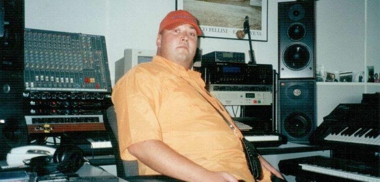 фото из открытых источников