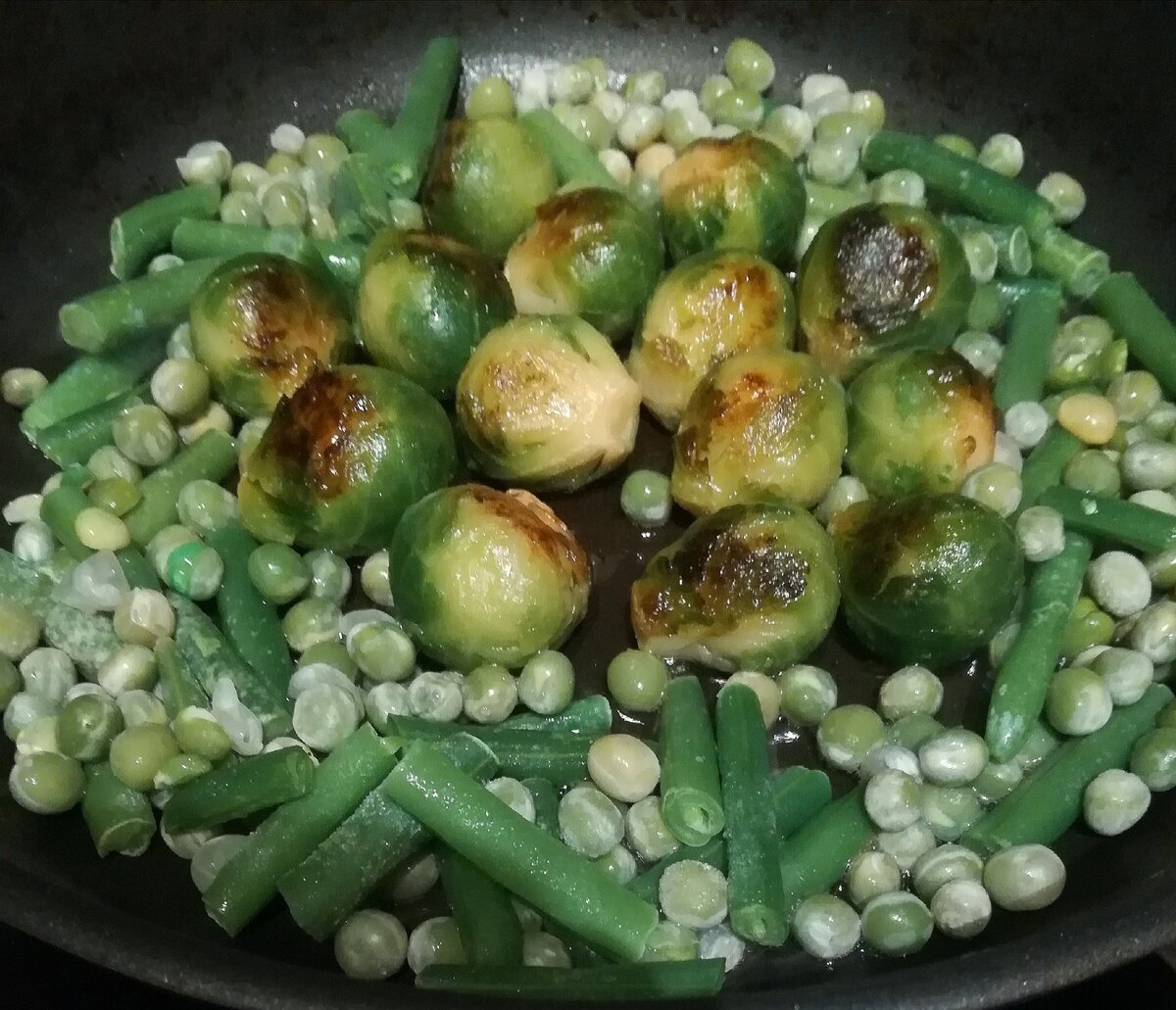 Фото: из архива автора 