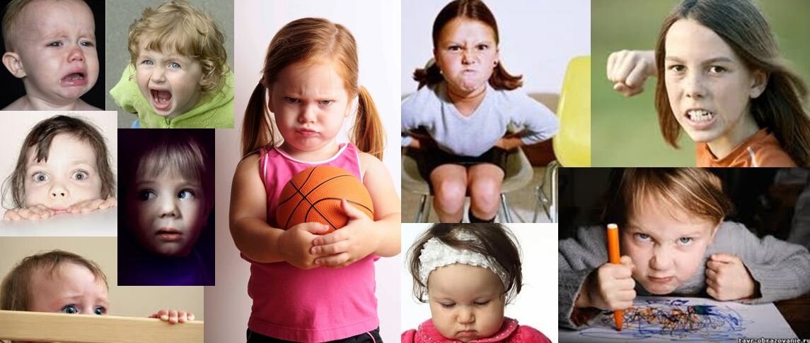 фото взято с просторов интернета, благодарю автора за снимок