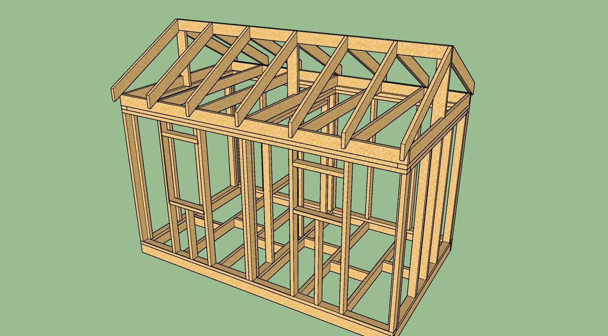 Летний домик из поддонов. Каркас летнего домика из бруса. Хозпостройки для дачи. Построить летний домик. Небольшой дачный домик из бытовки.