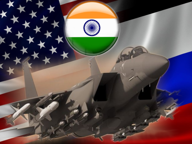 Коллаж моего представления.