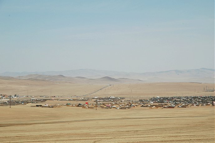 Арвайхээр. Город сайн Шанд Монголия. Г Сайшанд военный городок Монголия. Сайн Шанд Монголия Северный городок. Чойр Монголия военный городок.