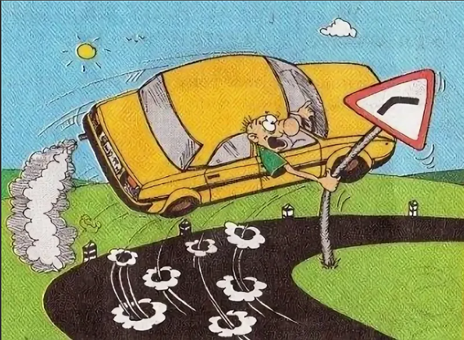 Взято из открытых источников