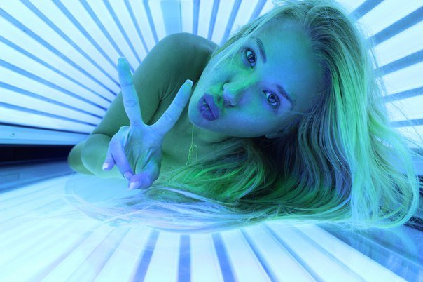 фото с сайта https://www.google.ru/imghp?hl=ru