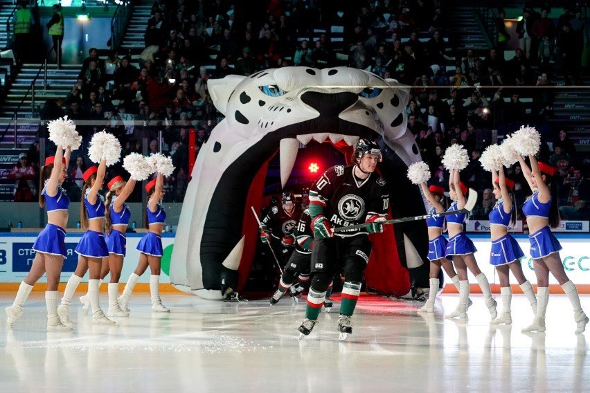 Фото с сайта:bookmaker-ratings.ru