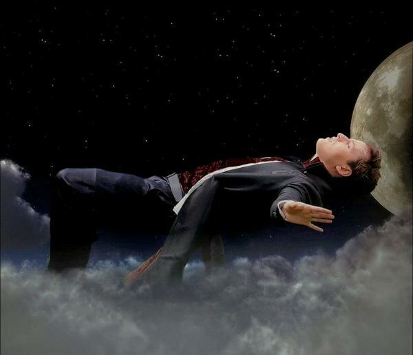 фото из интернета.