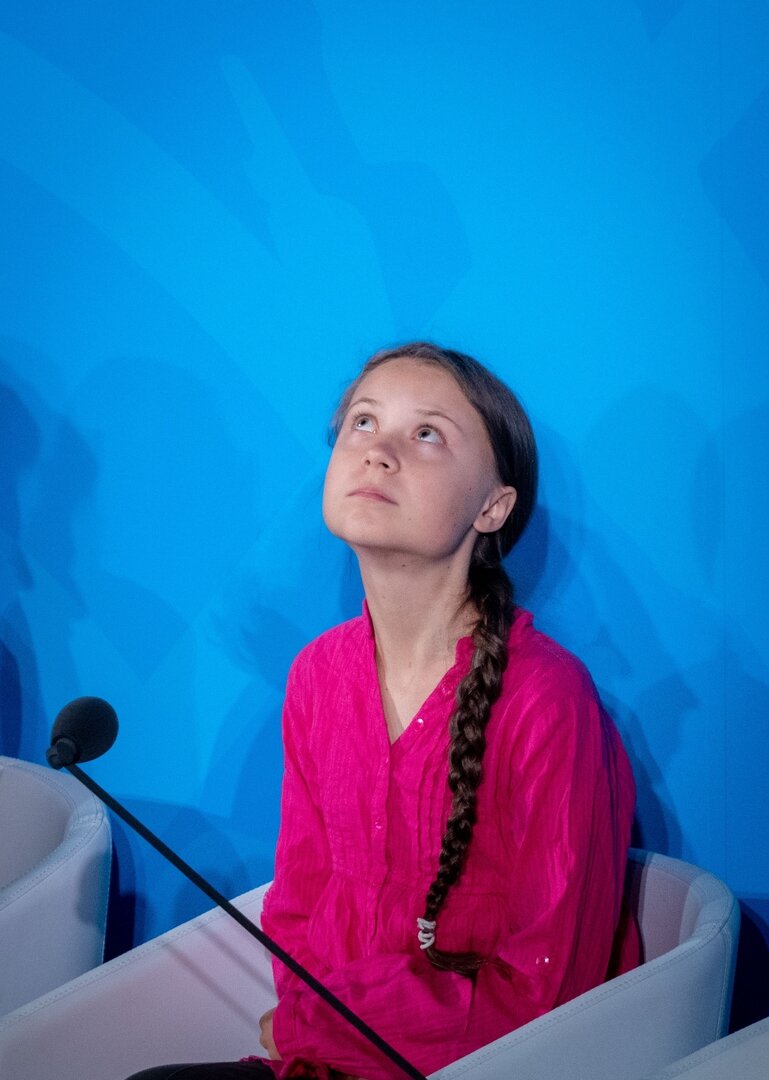 Фото взято из https://life24.pro/moda/217384762/