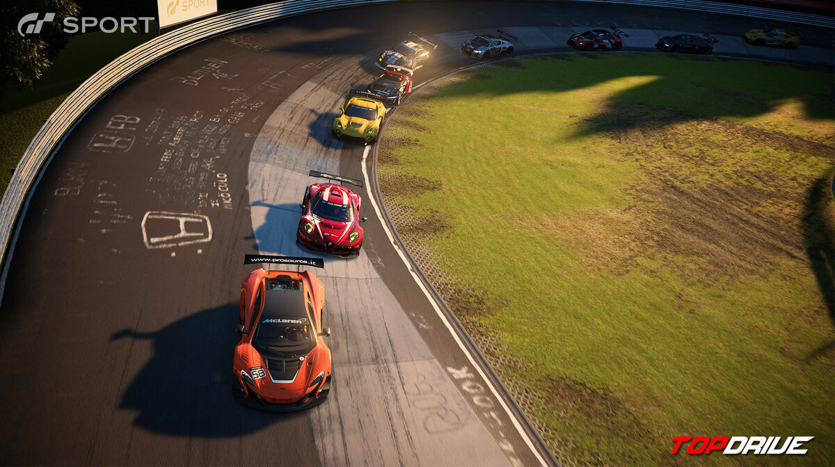 Источник фото: яндекс.картинки