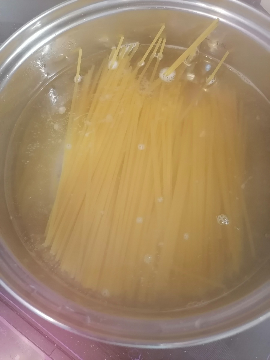 Фото из личного архива 