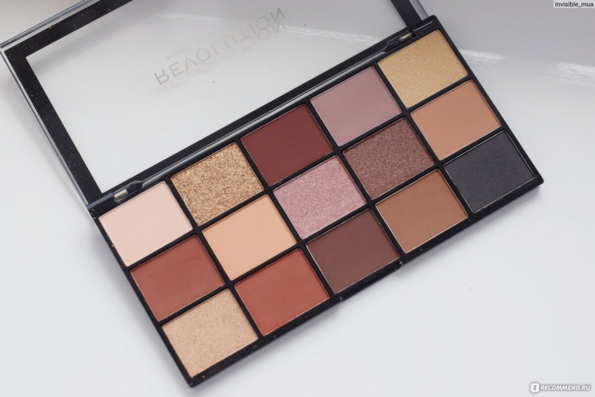 Источник: Яндекс Картинки