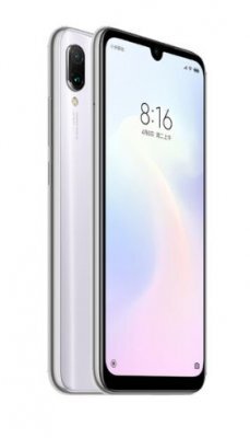 XIAOMI REDMI NOTE 7 4/64GB