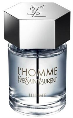 Страна – Франция .
Цена от производителя — 104$ за 100 мл.