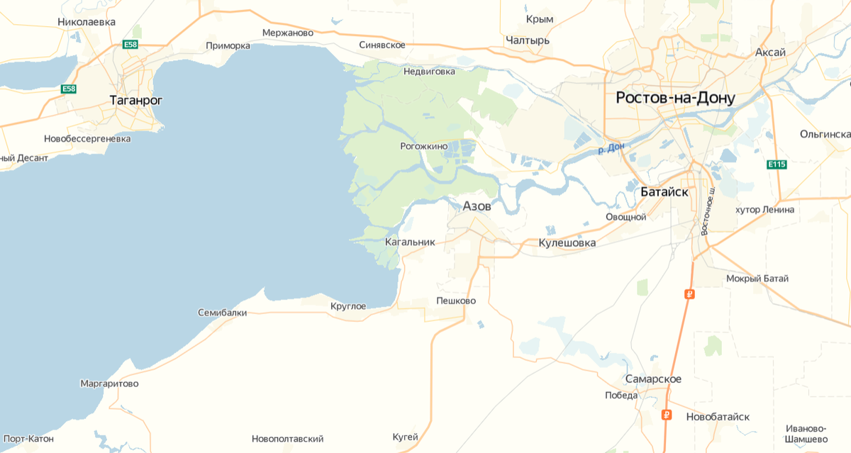 Острова в азовском море на карте. Таганрог залив на карте. Таганрогский залив Азовского моря на карте. Азовское море Таганрог карта. Таганрогский залив в Ростовской области расположен.