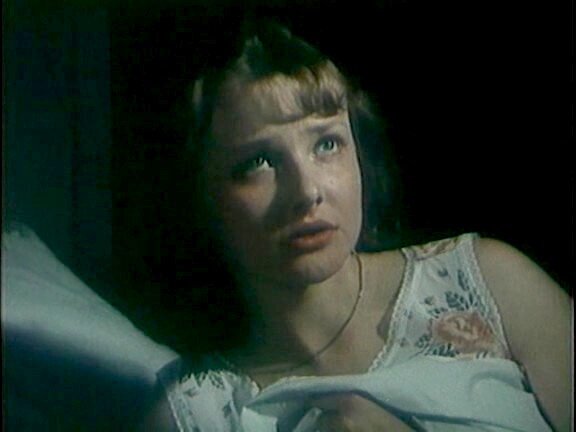 открытый источник кадр из фильма "Без срока давности" 1986 год