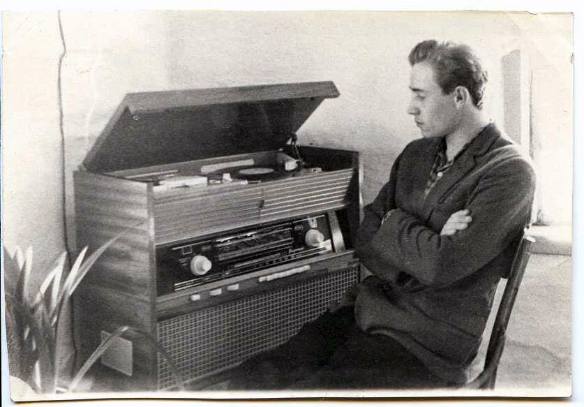 Взято из интернета из свободного доступа.