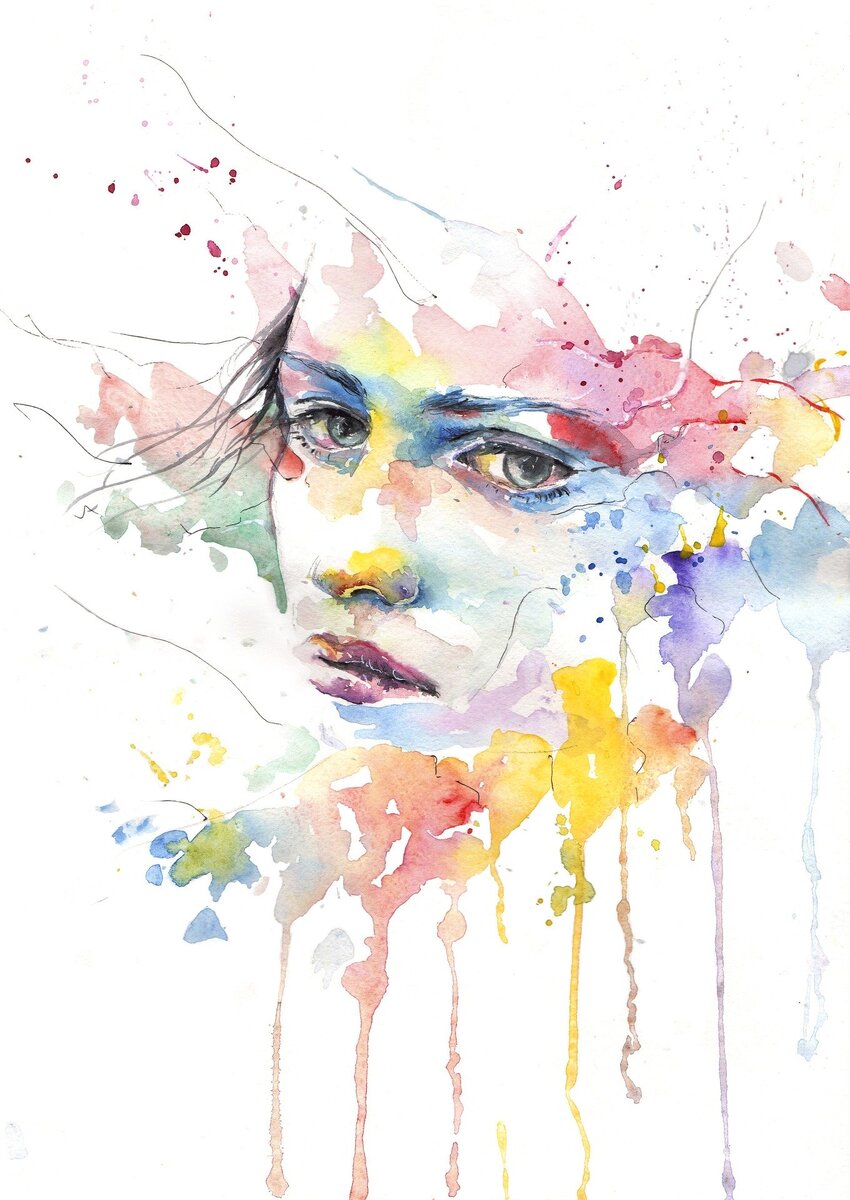 https://pixabay.com/ru/