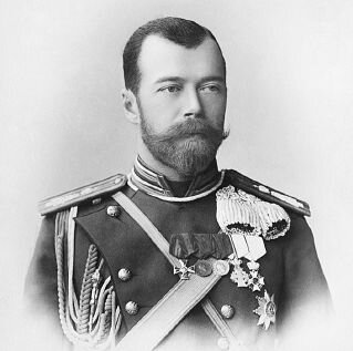 Источник: https://dom-knig.com/page_images/12/cedf084234cecb3e60a5083b5136735e.jpg