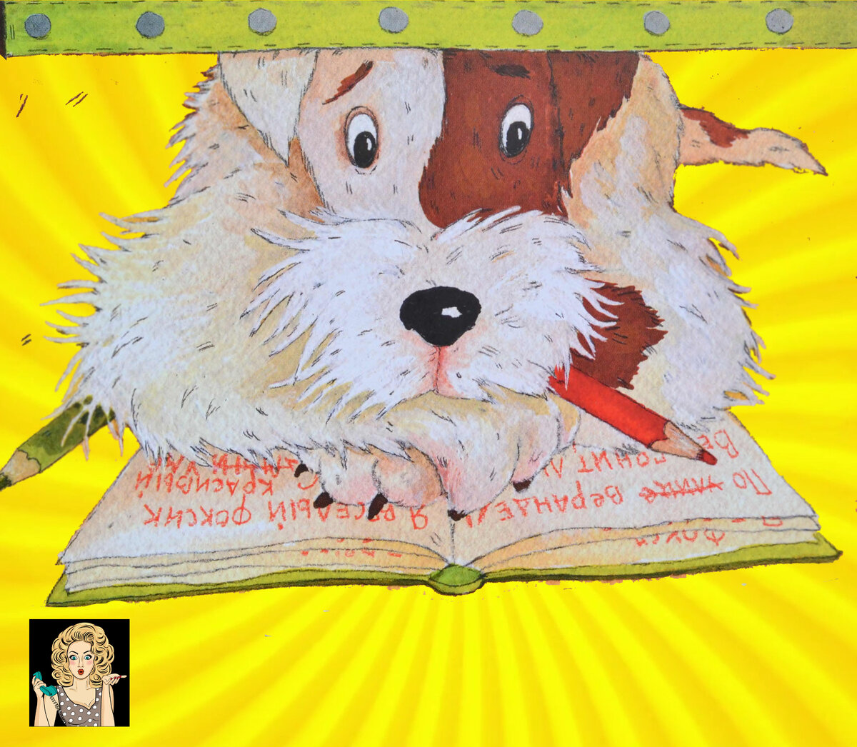 Анекдоты про кошек и собак, Юмор, Шутки, Позитив, Сатира, Развлечение, До слез, Хаха