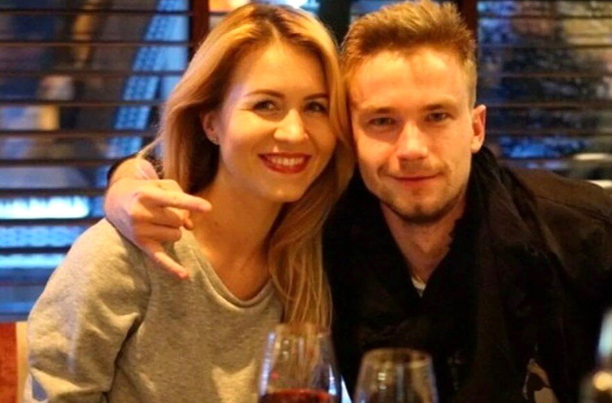 Знаменитости, звездная правда, фото взято из свободного доступа.