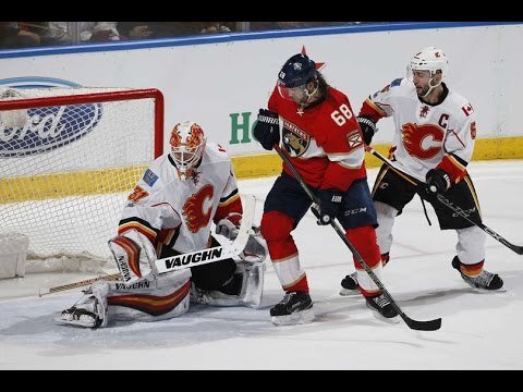 Фото взято с сайта Яндекс картинки