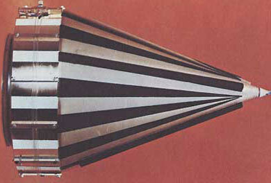 Автомагнитола pioneer deh-4710mp. Пионер 4 рядный. "пионер 4" американская амс. Магнитофон пионер 4 х канальный мирамакс. Пионер 4 космический аппарат.