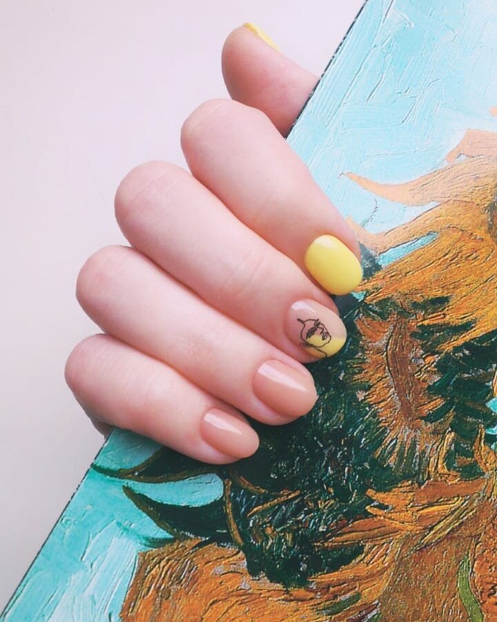 -2