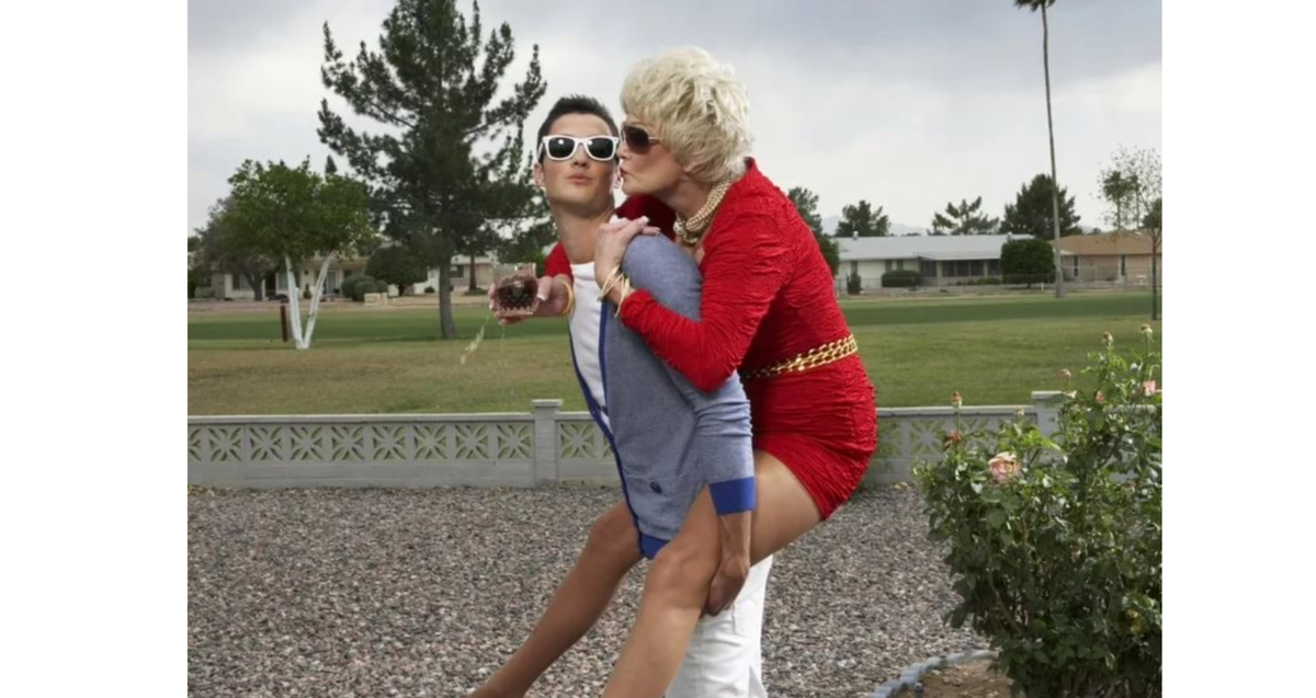 фото из свободного доступа яндекс