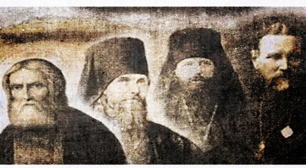 Фото взято из источника Яндекс картинки