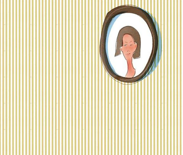 Художник Марина Скепнер 