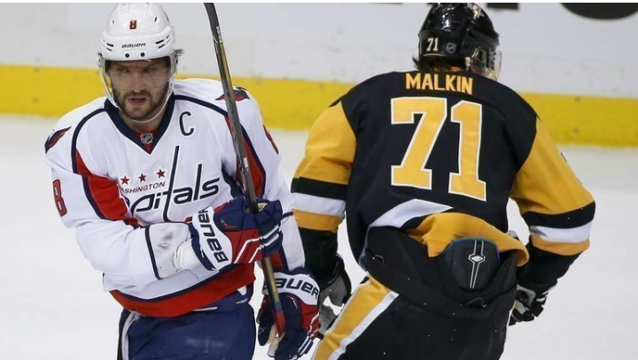 nhl.com