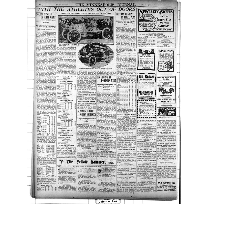 Источник https://chroniclingamerica.loc.gov/lccn/sn83045366/1904-07-22/ed-1/seq-20/