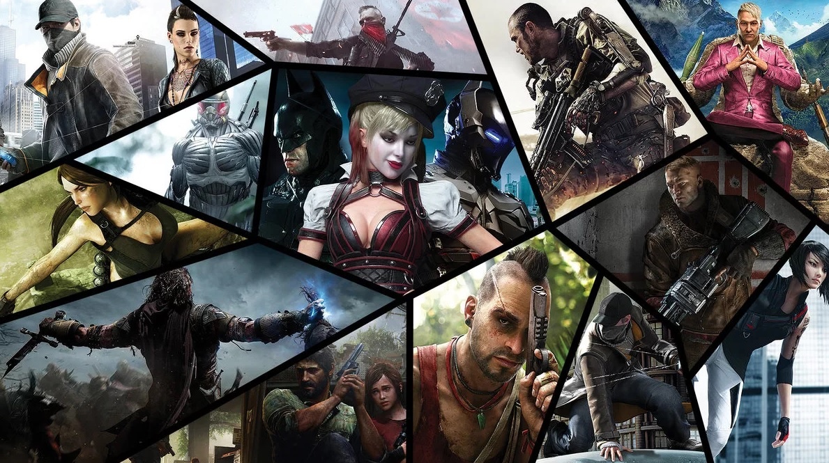 Миссии порой бывают очень опасными…