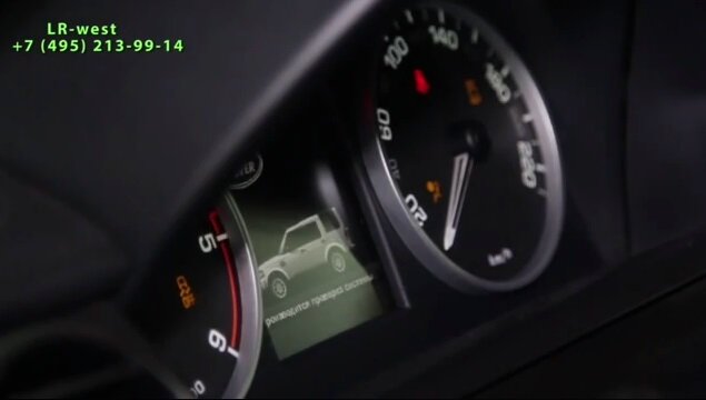 Уровень масла range rover. Датчик уровня масла Рендж Ровер спорт 3.0 2012. Датчик уровня масла Дискавери 4 дизель 3.0. Уровень масла на Дискавери 4. Уровень масла ленд Ровер Дискавери 4.