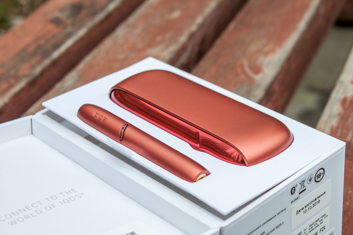 Новый айкос. IQOS 3 Duo. Комплект IQOS 3 Duos Limited Edition. IQOS 3 Duos цвета. IQOS 3 Duos passion Red.