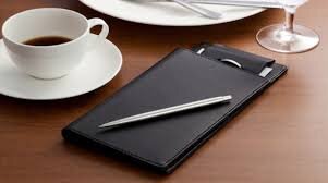 Изображение из открытого источника