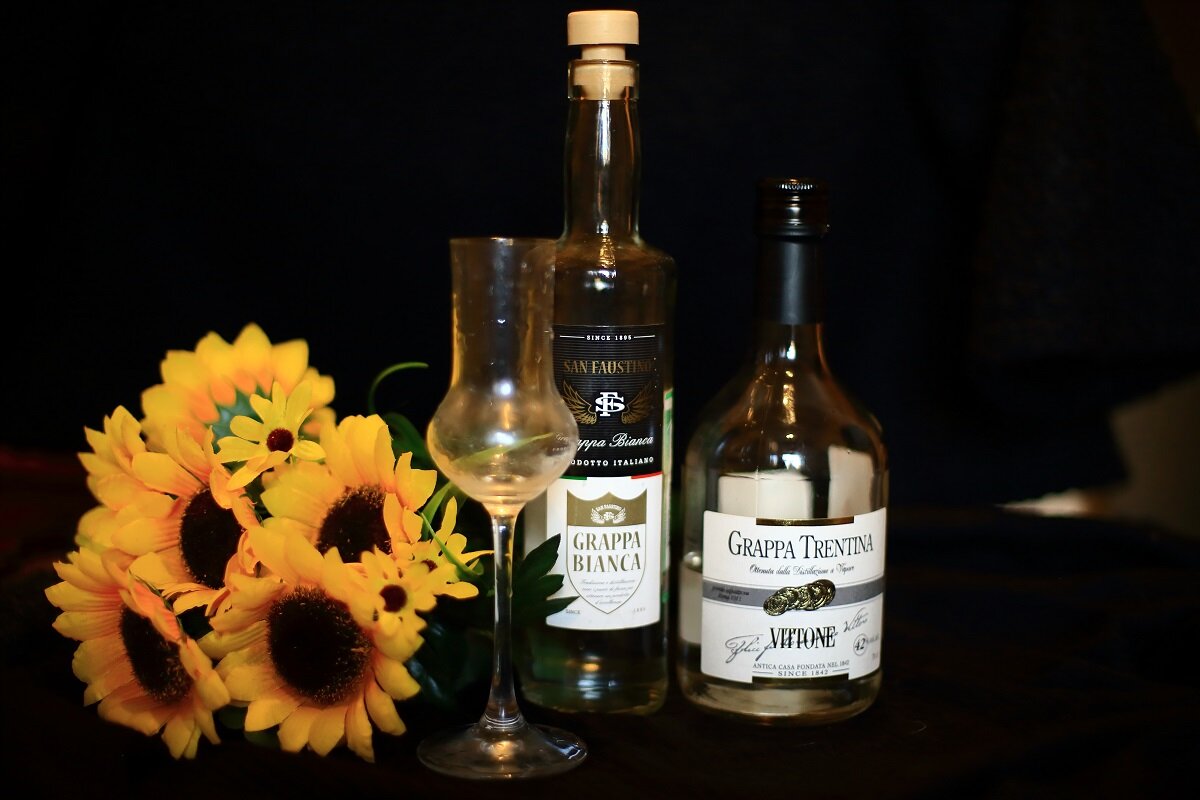 фото: А.Прохор