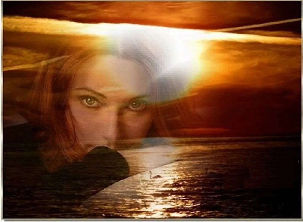 фото из интернета