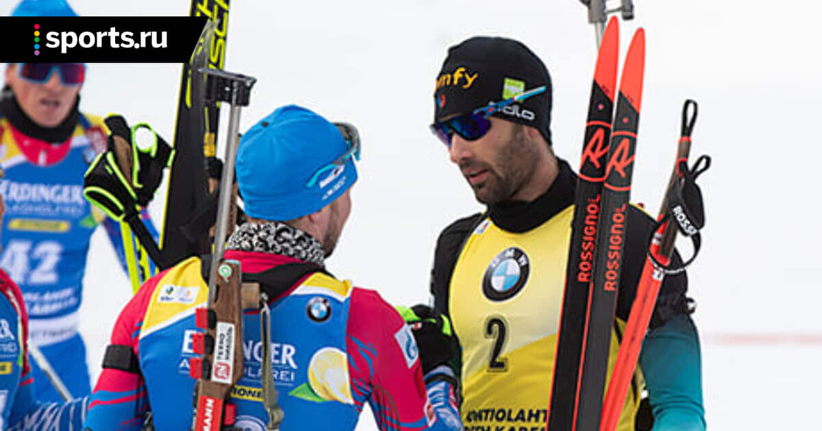 Фото яндекс картинки sports.ru