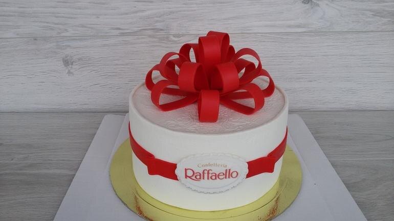 Фото взято с общего поиска yandex.ru