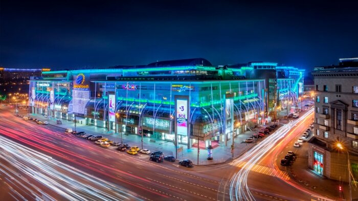 Источник фотографии:Pinterest.