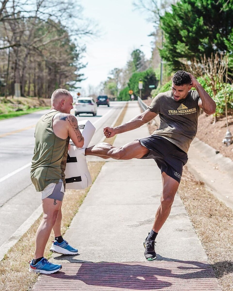 источник: @phenomlima