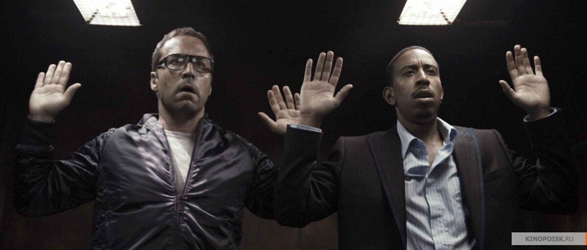 Источник - https://kinopoisk.ru