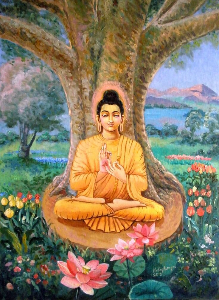 Легенда о принце гаутаме страна. Будда Гаутама Шакьямуни. Сиддхартха Гаутама. Буддизм Сиддхартха Гаутама. Принц Гаутама Сиддхартха Шакьямуни.