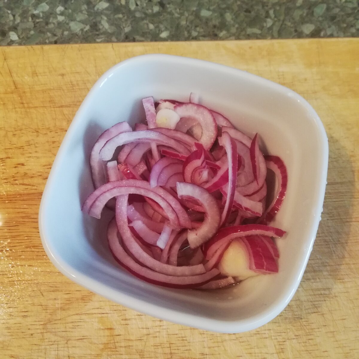 фото автора / Дзен канала "МаринаД"