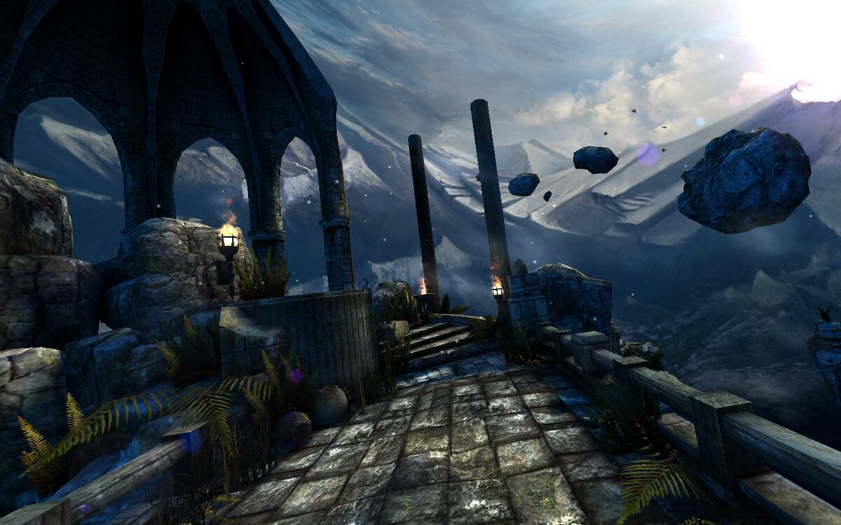 Картинка для привлечения внимания из открытых источников