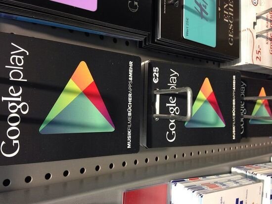 Фото - wikimedia.org