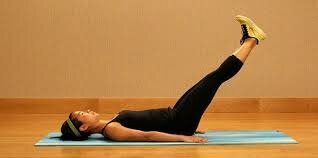 Источник "Яндекс картинки"