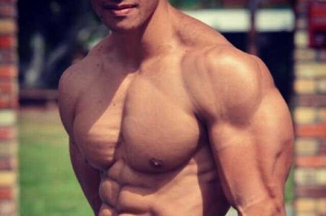 Источник "Яндекс картинки"