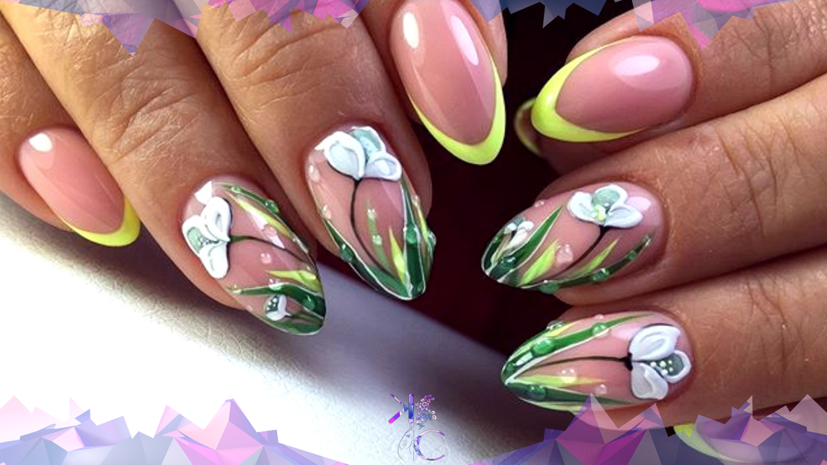 Фотография взята с сервиса Яндекс Картинки