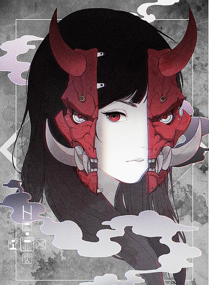 Красный Магнитный Дракон, Хун Имиш, кин 1